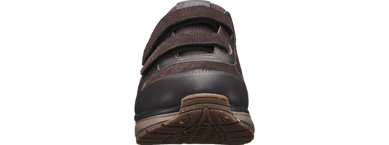 Joya Dynamo Strap Dark Brown