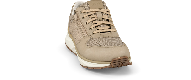 Joya Dynamo Zip Beige II