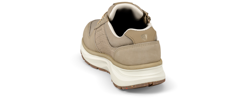 Joya Dynamo Zip Beige II