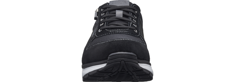 Joya Dynamo Zip Black