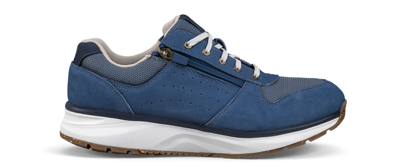 joya Dynamo Zip blue