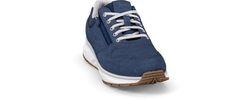 Joya Dynamo Zip Dark Blue II
