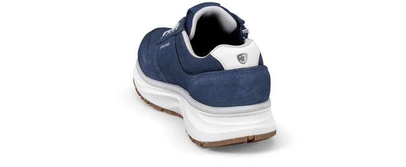 Joya Dynamo Zip Dark Blue II