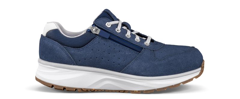 joya Dynamo Zip dark blue II