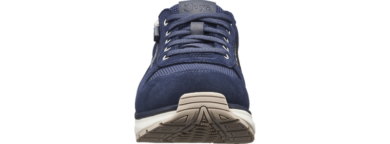 Joya Dynamo Zip Dark Blue