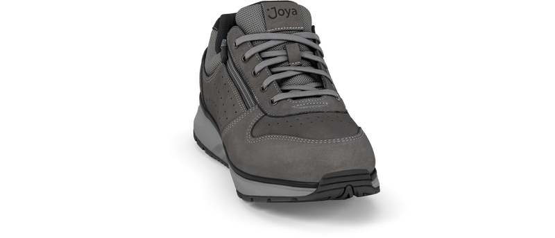Joya Dynamo Zip Dark Grey