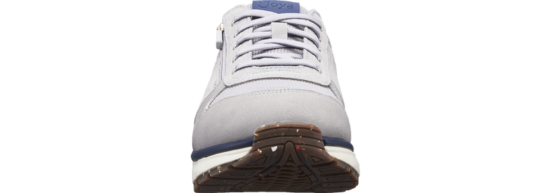 Joya Dynamo Zip Grey