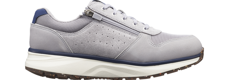 joya Dynamo Zip grey