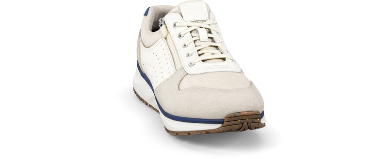 Joya Dynamo Zip White
