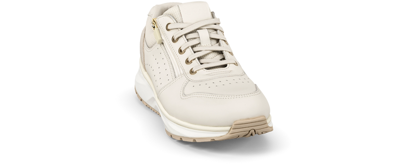 Joya Dynamo Zip White