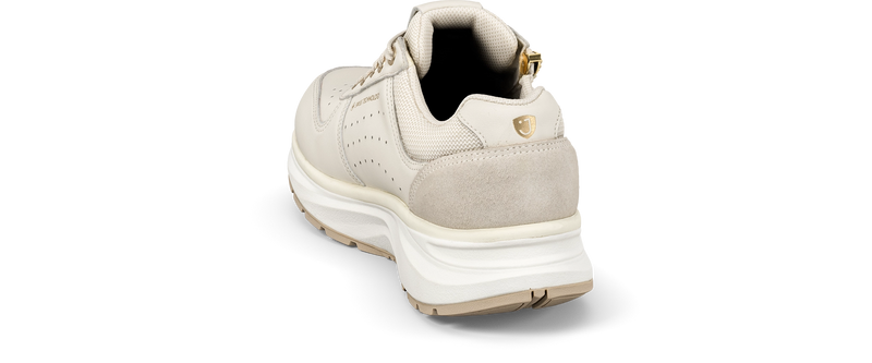 Joya Dynamo Zip White