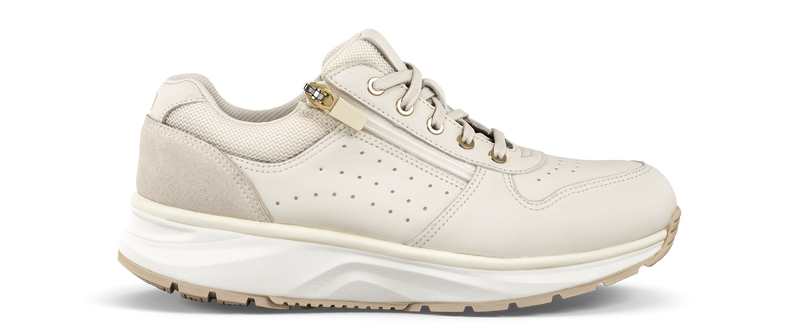 joya Dynamo Zip white