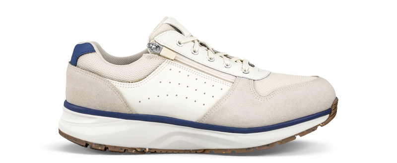 joya Dynamo Zip white