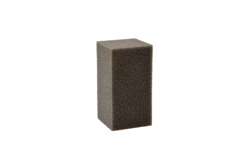 joya Ecological Shoe Sponge