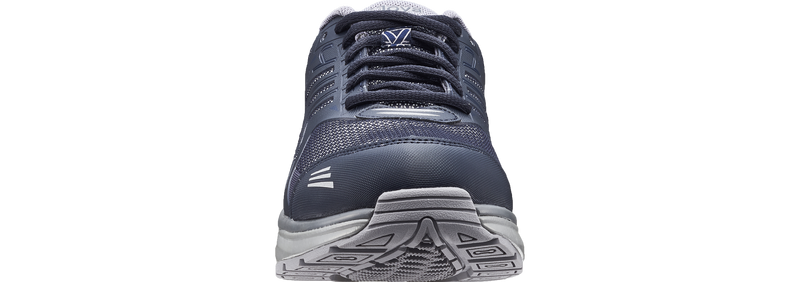 Joya Electra Dark Blue