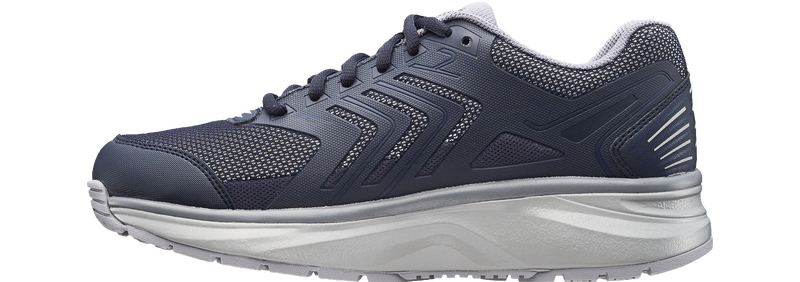 Joya Electra Dark Blue