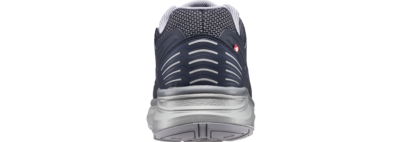 Joya Electra Dark Blue