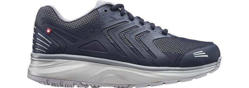 joya Electra dark blue