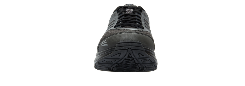 Joya Electra SR Black