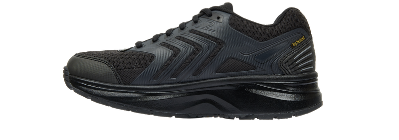 Joya Electra SR Black