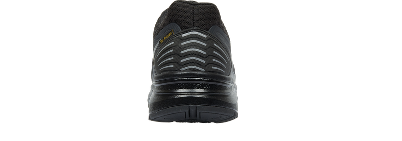 Joya Electra SR Black