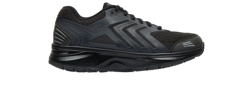 joya Electra SR black