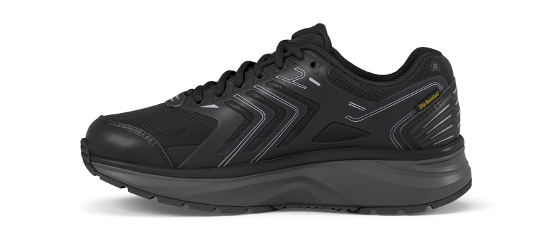 Joya Electra SR STX Black