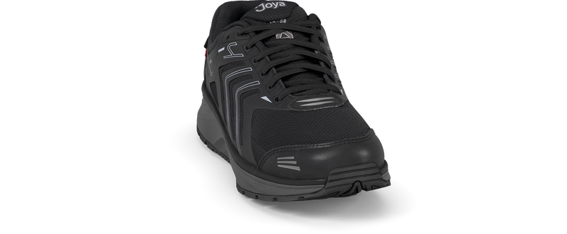 Joya Electra SR STX Black