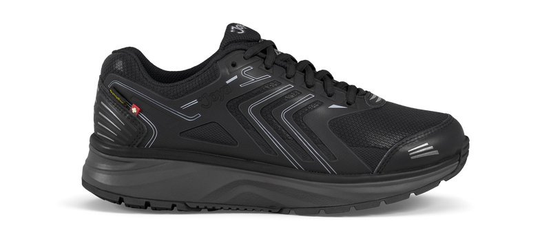 joya Electra SR STX black