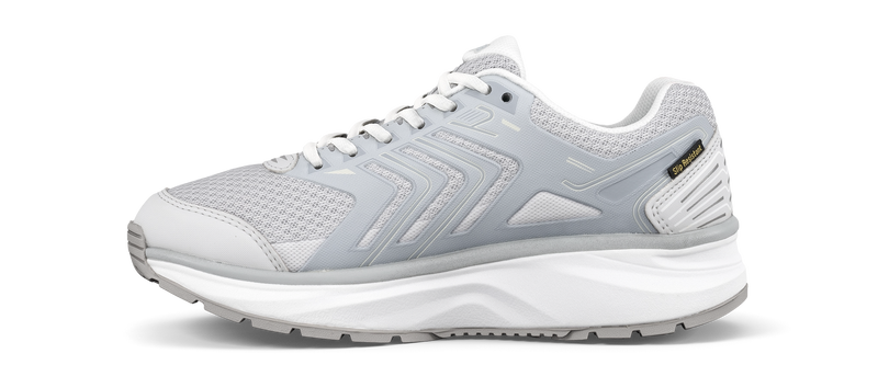 Joya Electra SR White-grey