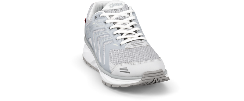 Joya Electra SR White-grey