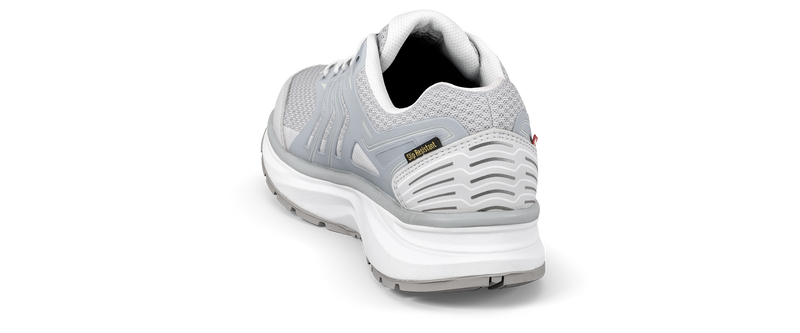 Joya Electra SR White-grey