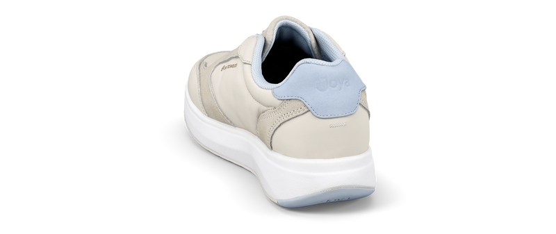 Joya Elena Light Beige