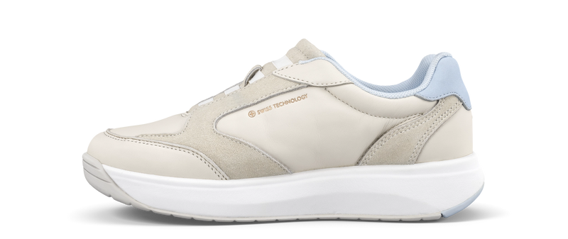 Joya Elena Light Beige