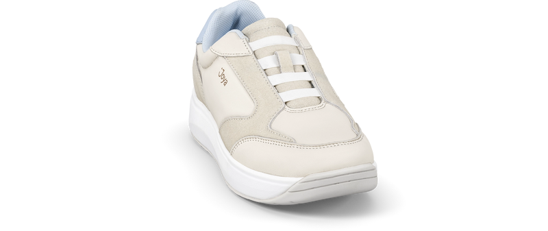 Joya Elena Light Beige