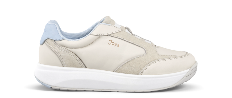 joya Elena light beige