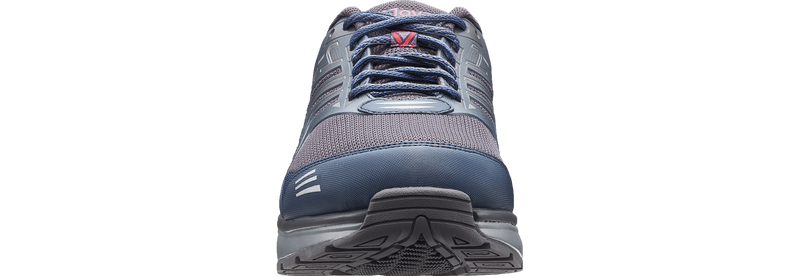 Joya Flash Blue-grey