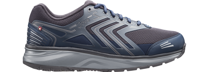 joya Flash blue-grey