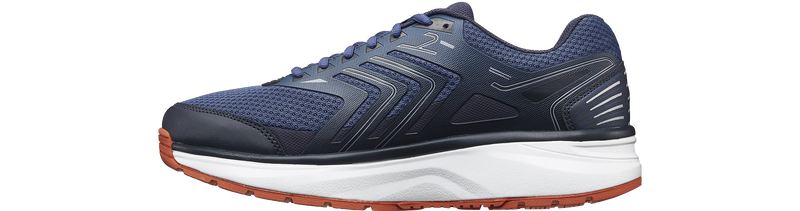 Joya Flash Dark Blue