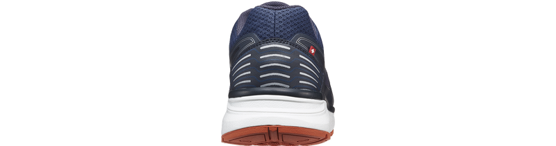 Joya Flash Dark Blue