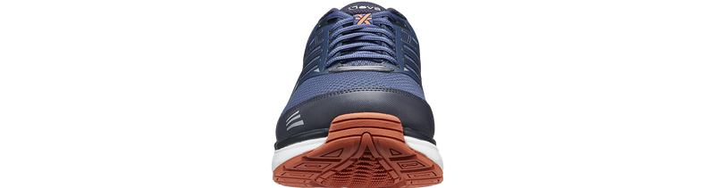 Joya Flash Dark Blue