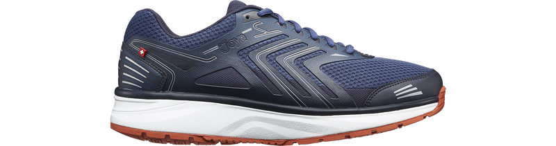 joya Flash dark blue