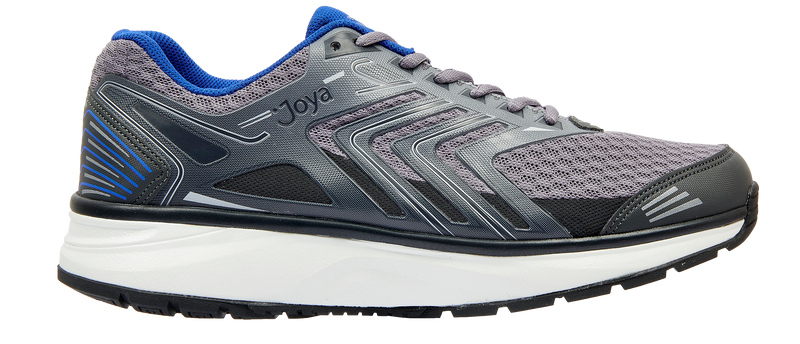 joya Flash Grey