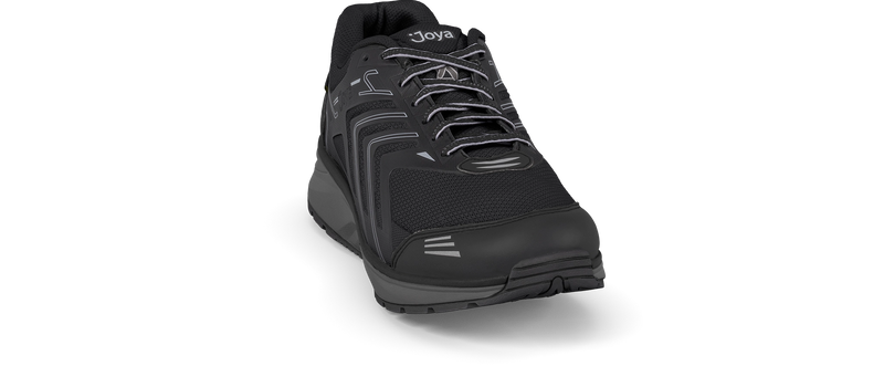 Joya Flash SR STX Black