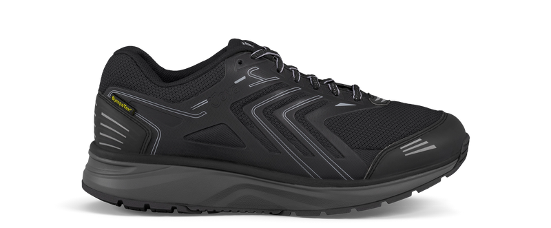 joya Flash SR STX black