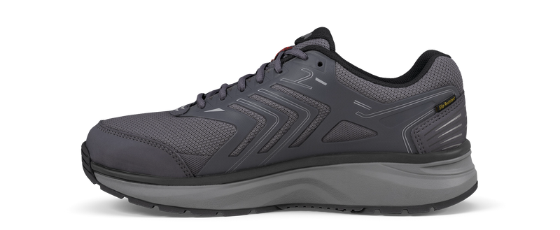 Joya Flash SR STX Dark Grey