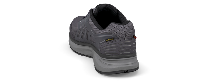 Joya Flash SR STX Dark Grey