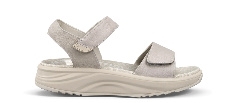 joya Flores light beige