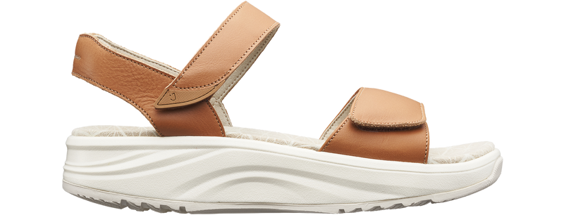 joya Flores light brown