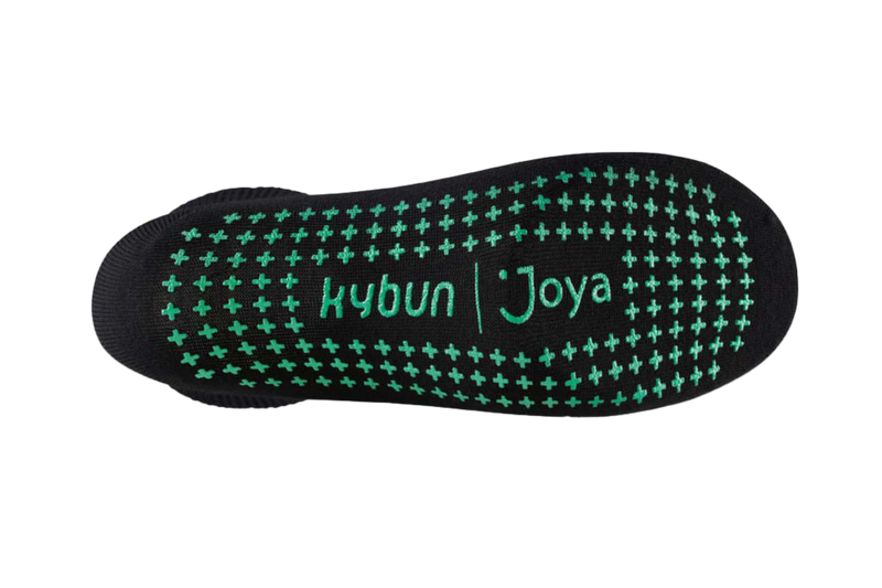 Joya Grip Socks (Set à 2 Pairs)